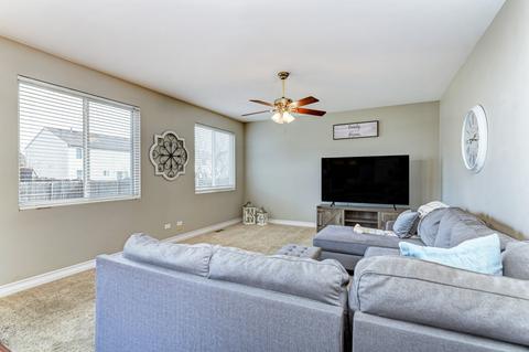 14521 Independence Dr, Plainfield, IL 60544 photo 10