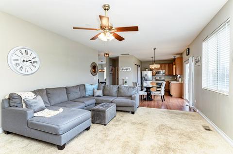 14521 Independence Dr, Plainfield, IL 60544 photo 11