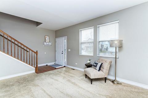 14521 Independence Dr, Plainfield, IL 60544 photo 3