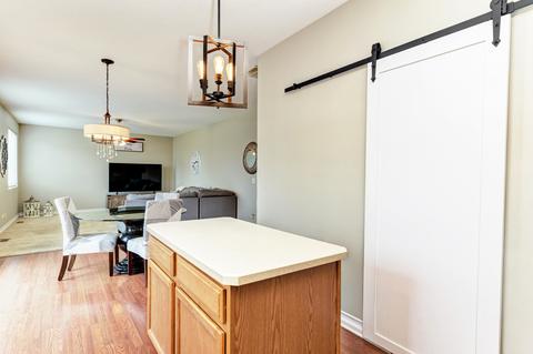14521 Independence Dr, Plainfield, IL 60544 photo 7