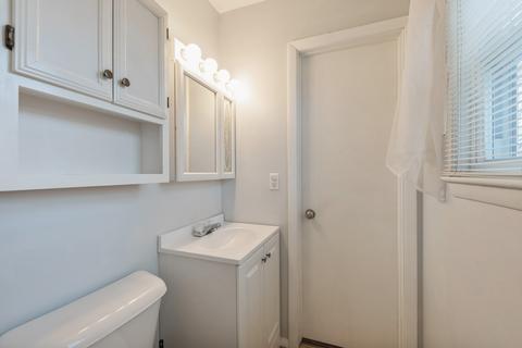 1121 Palm Dr, Wheeling, IL 60090 photo 13