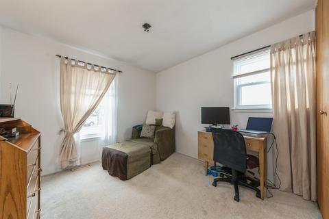 1121 Palm Dr, Wheeling, IL 60090 photo 10