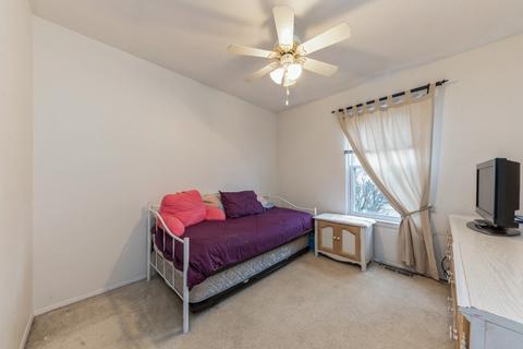 1121 Palm Dr, Wheeling, IL 60090 photo 11