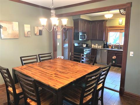 15020 S Center St, Plainfield, IL 60544 photo 5