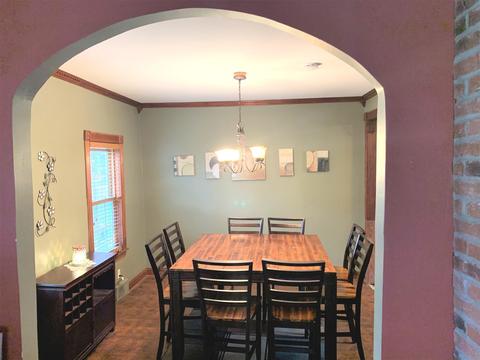 15020 S Center St, Plainfield, IL 60544 photo 7