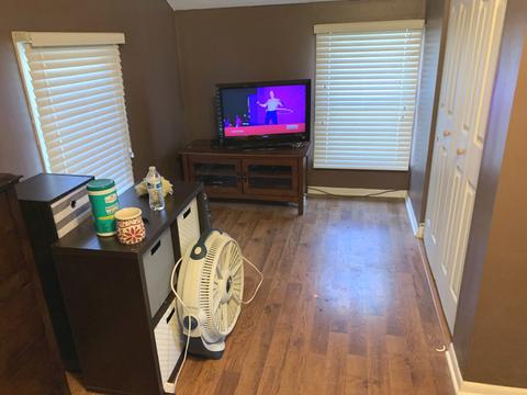 15020 S Center St, Plainfield, IL 60544 photo 17