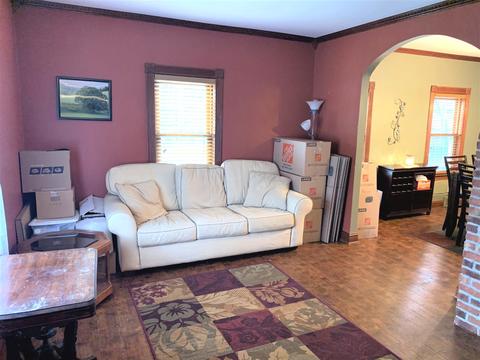 15020 S Center St, Plainfield, IL 60544 photo 8