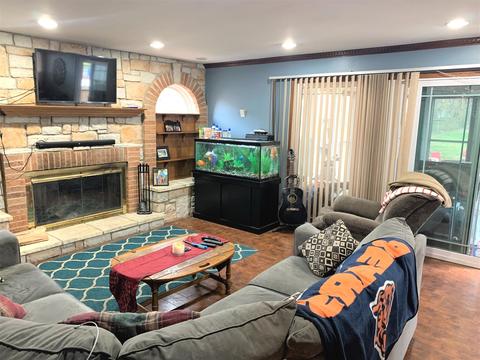 15020 S Center St, Plainfield, IL 60544 photo 11