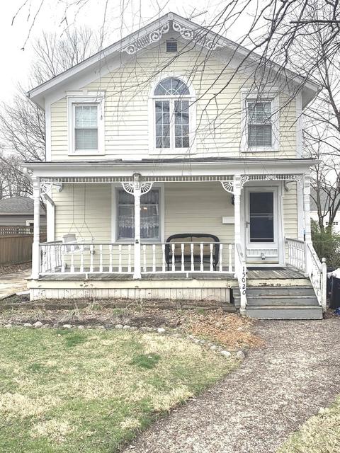 15020 S Center St, Plainfield, IL 60544 photo 1