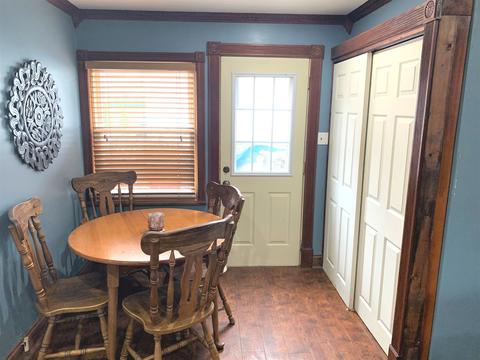 15020 S Center St, Plainfield, IL 60544 photo 14