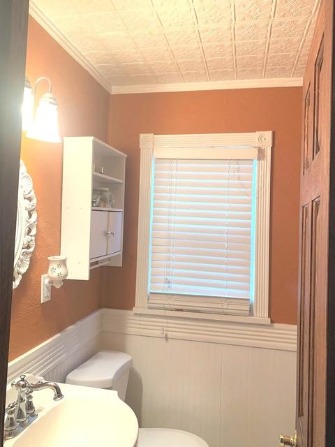 15020 S Center St, Plainfield, IL 60544 photo 20