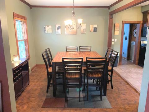 15020 S Center St, Plainfield, IL 60544 photo 4