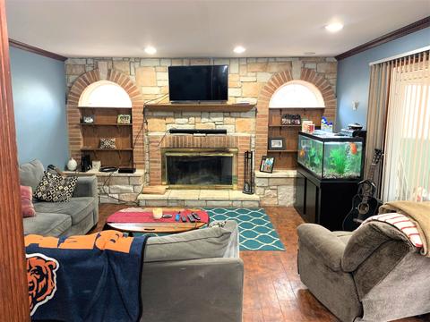 15020 S Center St, Plainfield, IL 60544 photo 12