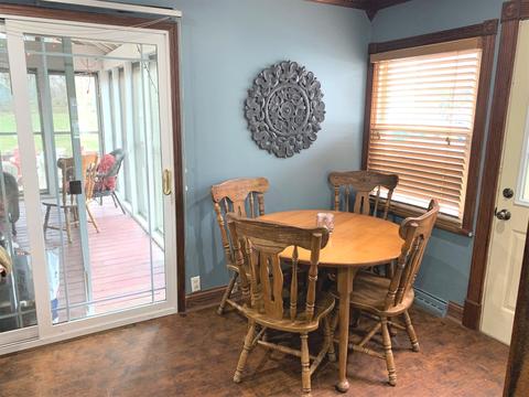 15020 S Center St, Plainfield, IL 60544 photo 13