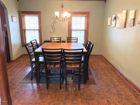15020 S Center St, Plainfield, IL 60544 photo 6
