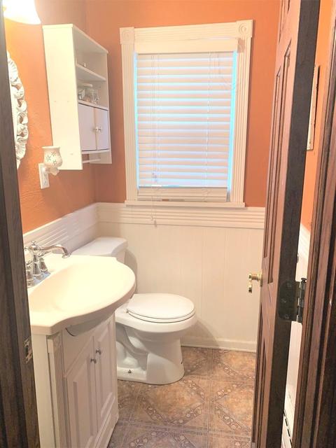 15020 S Center St, Plainfield, IL 60544 photo 19