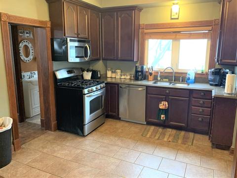 15020 S Center St, Plainfield, IL 60544 photo 3