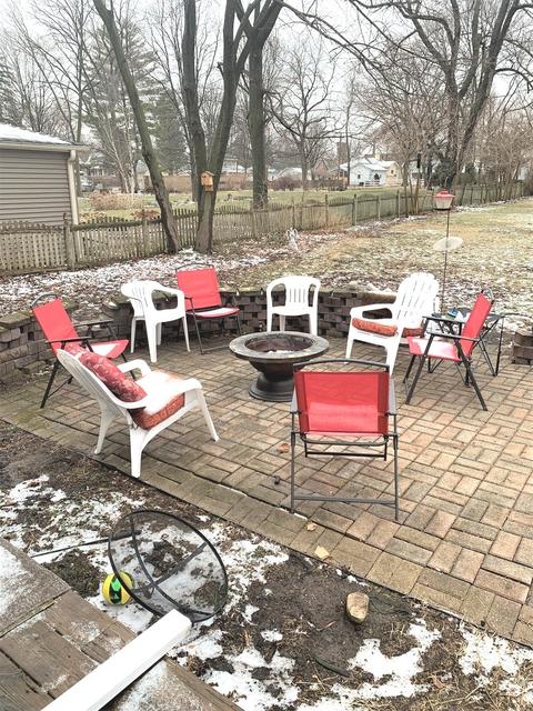 15020 S Center St, Plainfield, IL 60544 photo 22