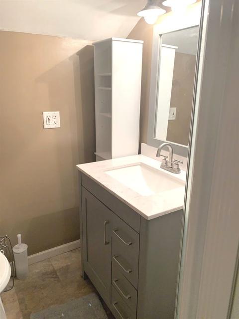 15020 S Center St, Plainfield, IL 60544 photo 18