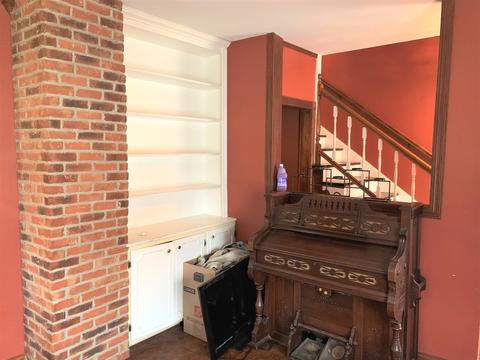 15020 S Center St, Plainfield, IL 60544 photo 10