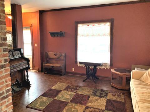 15020 S Center St, Plainfield, IL 60544 photo 9