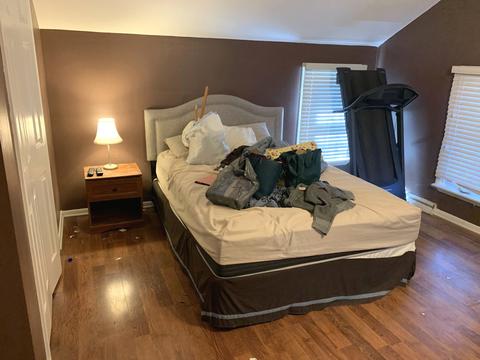 15020 S Center St, Plainfield, IL 60544 photo 16