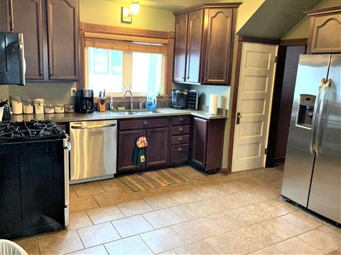 15020 S Center St, Plainfield, IL 60544 photo 2