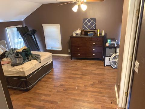 15020 S Center St, Plainfield, IL 60544 photo 15