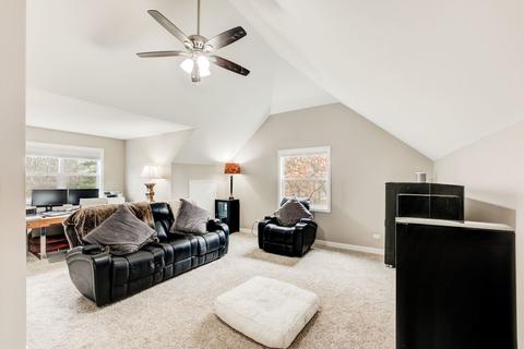 3039 E Timberedge Ct, Crete, IL 60417 photo 27