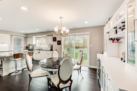 3039 E Timberedge Ct, Crete, IL 60417 photo 14