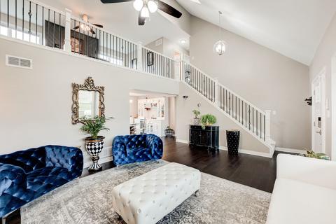 3039 E Timberedge Ct, Crete, IL 60417 photo 8