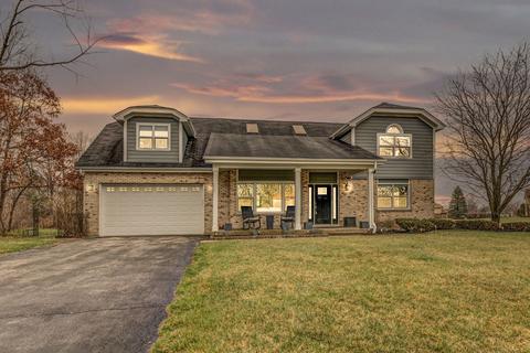 3039 E Timberedge Ct, Crete, IL 60417 photo 34