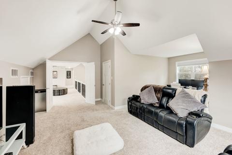 3039 E Timberedge Ct, Crete, IL 60417 photo 26