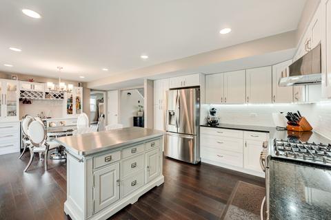 3039 E Timberedge Ct, Crete, IL 60417 photo 9