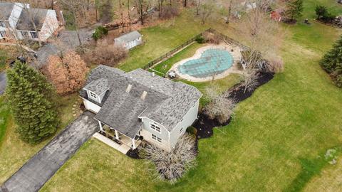 3039 E Timberedge Ct, Crete, IL 60417 photo 33