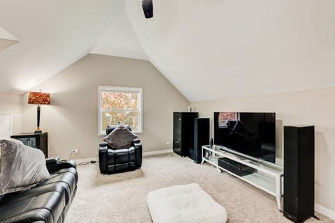 3039 E Timberedge Ct, Crete, IL 60417 photo 25