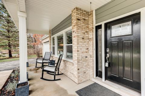 3039 E Timberedge Ct, Crete, IL 60417 photo 30