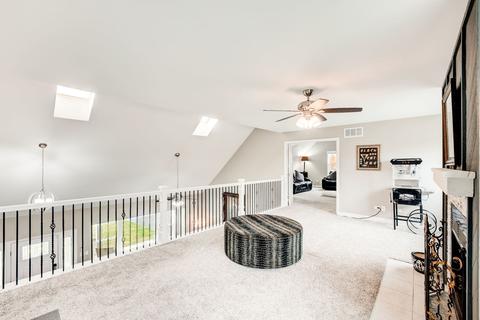 3039 E Timberedge Ct, Crete, IL 60417 photo 16
