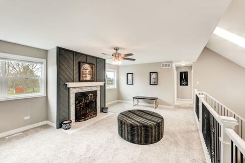 3039 E Timberedge Ct, Crete, IL 60417 photo 15