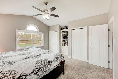 3039 E Timberedge Ct, Crete, IL 60417 photo 23