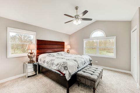 3039 E Timberedge Ct, Crete, IL 60417 photo 22