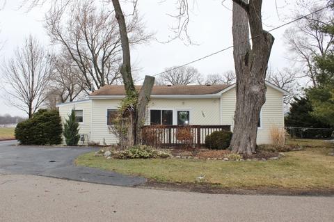 101 S Sheridan Rd, Lakemoor, IL 60051 photo 1