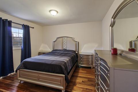 986 Edward St, Wheeling, IL 60090 photo 20