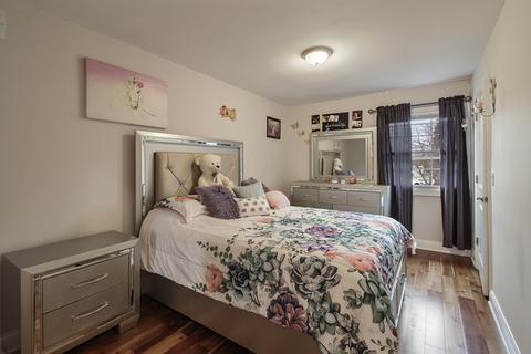 986 Edward St, Wheeling, IL 60090 photo 18