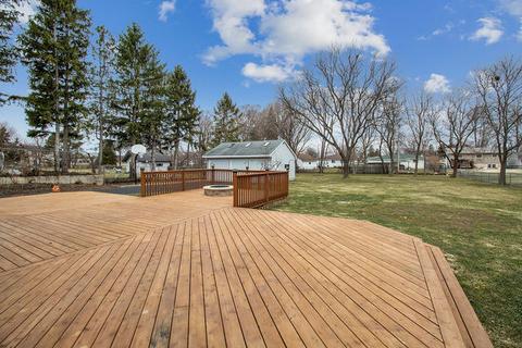 986 Edward St, Wheeling, IL 60090 photo 25