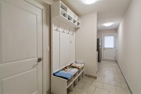 986 Edward St, Wheeling, IL 60090 photo 14