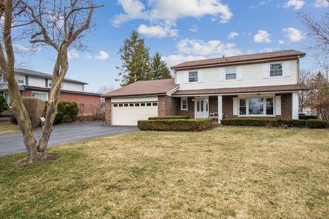 986 Edward St, Wheeling, IL 60090 photo 2