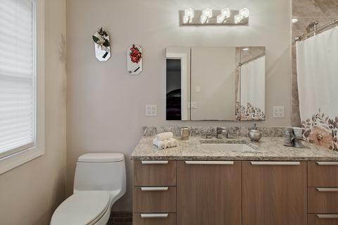 986 Edward St, Wheeling, IL 60090 photo 22