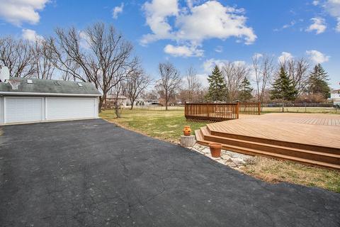 986 Edward St, Wheeling, IL 60090 photo 24