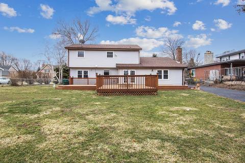986 Edward St, Wheeling, IL 60090 photo 23
